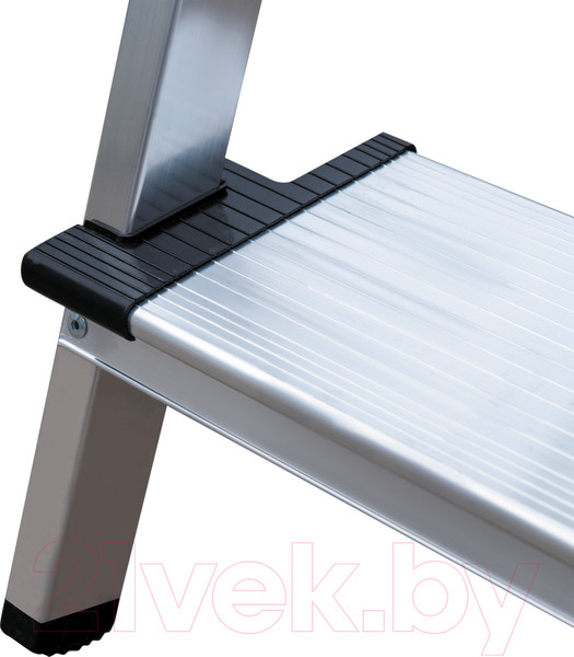 Изображение товара Лестница-стремянка Новая Высота NV 1117 / 1117103