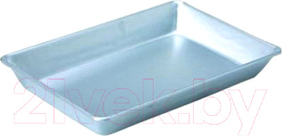 Изображение товара Противень Эрг-Ал 242334
