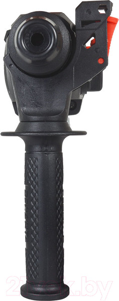 Изображение товара Перфоратор Ресанта П-24-650К (75/3/4)