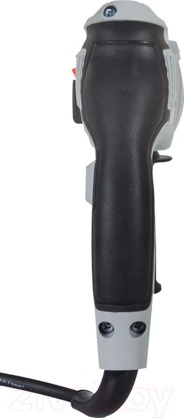 Изображение товара Перфоратор Ресанта П-24-650К (75/3/4)