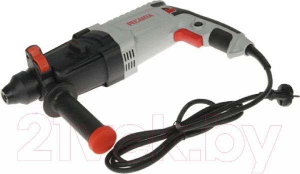 Изображение товара Перфоратор Ресанта П-32-1000К (75/3/3)