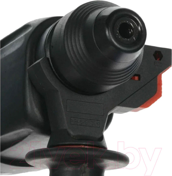 Изображение товара Перфоратор Ресанта П-32-1000К (75/3/3)