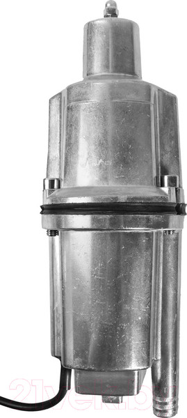 Изображение товара Вибрационный насос Вихрь ВН-5Н (68/8/8)