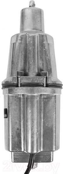 Изображение товара Вибрационный насос Вихрь ВН-5Н (68/8/8)