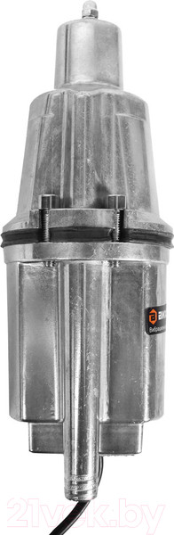 Изображение товара Вибрационный насос Вихрь ВН-5Н (68/8/8)