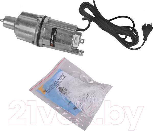 Изображение товара Вибрационный насос Вихрь ВН-5Н (68/8/8)