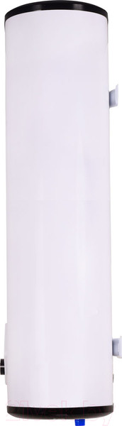 Изображение товара Накопительный водонагреватель Ресанта ВН-100В (74/5/4)