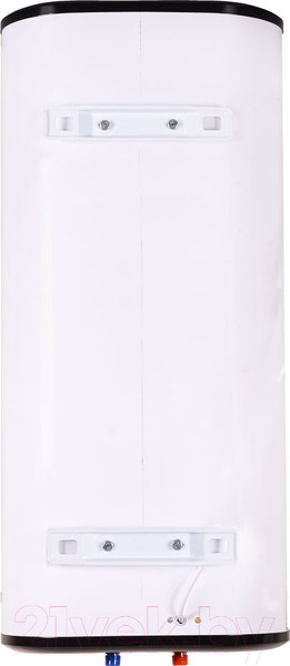 Изображение товара Накопительный водонагреватель Ресанта ВН-100В (74/5/4)