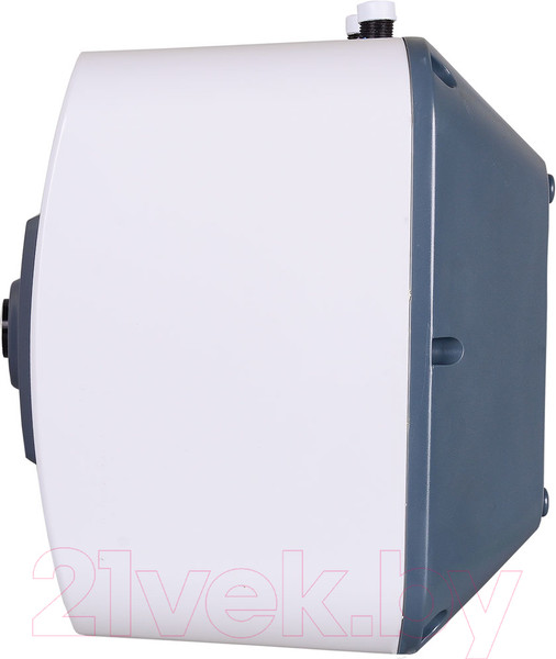 Изображение товара Накопительный водонагреватель Ресанта ВН-10В (74/5/5)