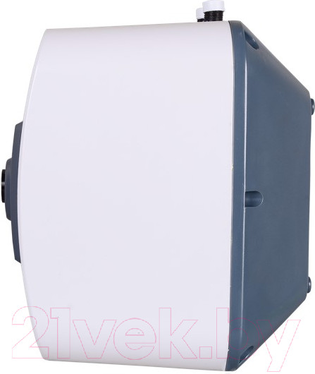 Изображение товара Накопительный водонагреватель Ресанта ВН-15В (74/5/6)