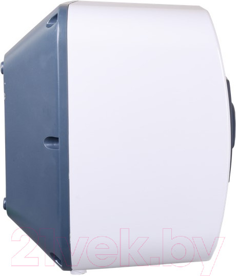 Изображение товара Накопительный водонагреватель Ресанта ВН-15Н (74/5/8)