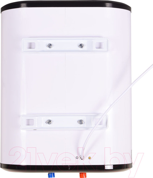 Изображение товара Накопительный водонагреватель Ресанта ВН-30В (74/5/1)