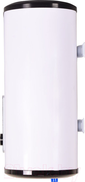 Изображение товара Накопительный водонагреватель Ресанта ВН-30В (74/5/1)