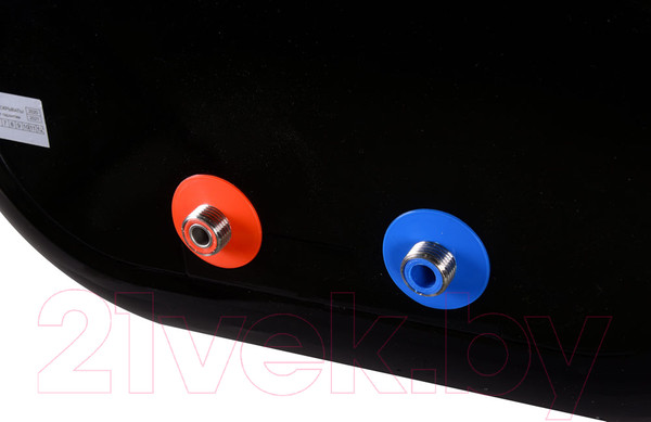 Изображение товара Накопительный водонагреватель Ресанта ВН-30В (74/5/1)