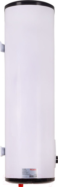 Изображение товара Накопительный водонагреватель Ресанта ВН-50В (74/5/2)