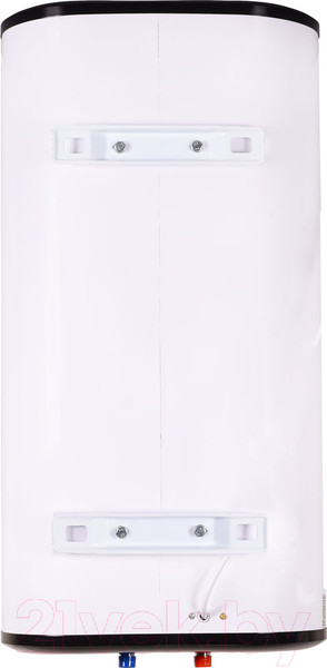 Изображение товара Накопительный водонагреватель Ресанта ВН-50В (74/5/2)