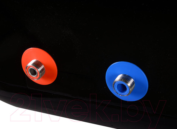 Изображение товара Накопительный водонагреватель Ресанта ВН-50В (74/5/2)