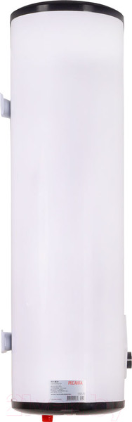 Изображение товара Накопительный водонагреватель Ресанта ВН-80В (74/5/3)