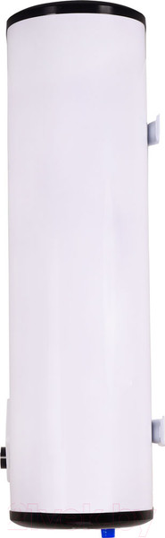 Изображение товара Накопительный водонагреватель Ресанта ВН-80В (74/5/3)