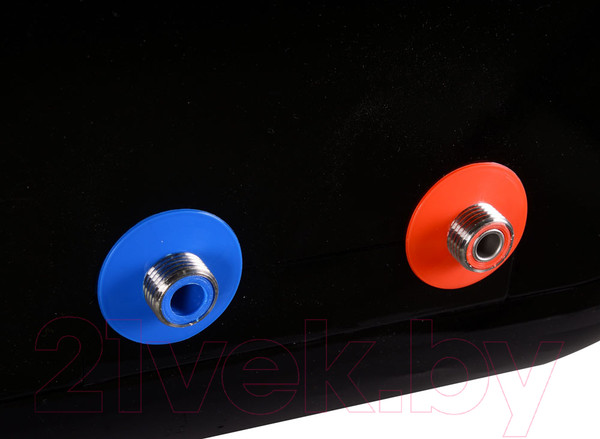 Изображение товара Накопительный водонагреватель Ресанта ВН-80В (74/5/3)