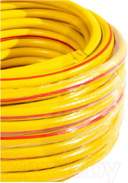 Изображение товара Шланг поливочный Вихрь 73/7/2/6 (25м)