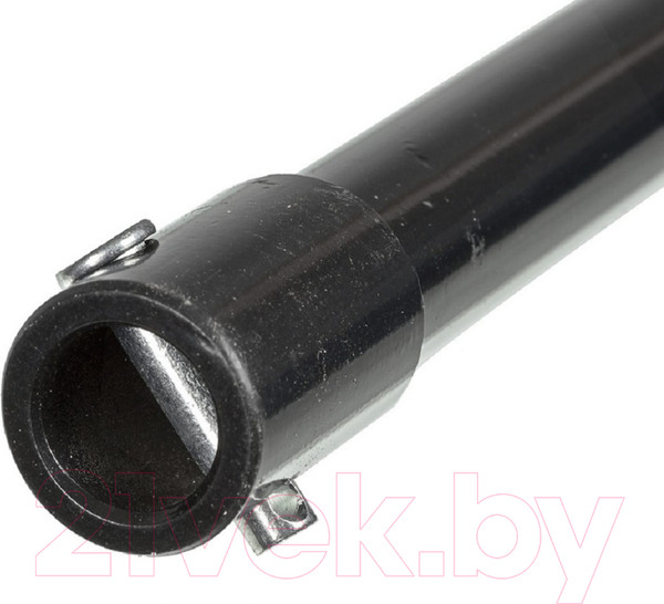 Изображение товара Удлинитель шнека для мотобура Huter L1000 (70/13/9)