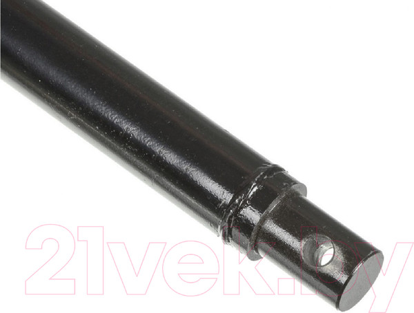 Изображение товара Удлинитель шнека для мотобура Huter L1000 (70/13/9)
