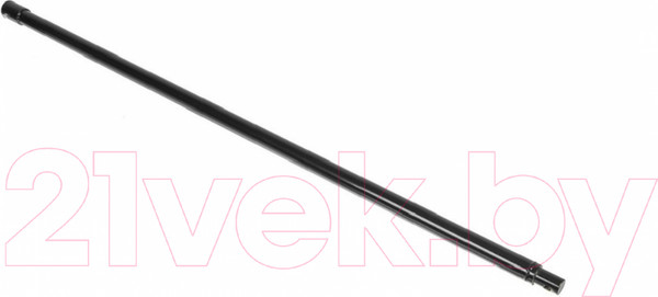 Изображение товара Удлинитель шнека для мотобура Huter L1000 (70/13/9)