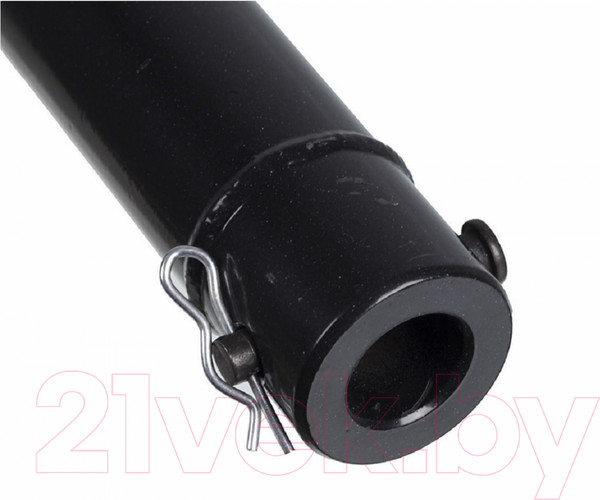 Изображение товара Удлинитель шнека для мотобура Huter L750 (70/13/8)