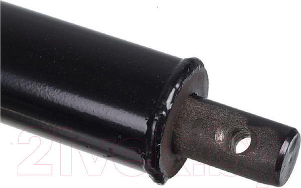 Изображение товара Удлинитель шнека для мотобура Huter L750 (70/13/8)