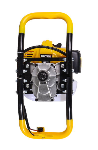 Изображение товара Мотобур земляной Huter GGD-52 (70/13/1)