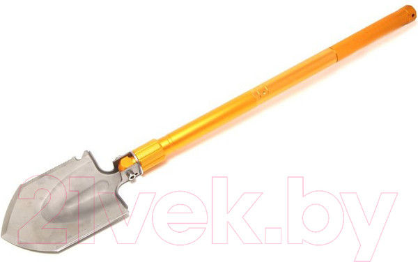 Изображение товара Стул-кейс для инструментов WMC Tools 4065C (47283)