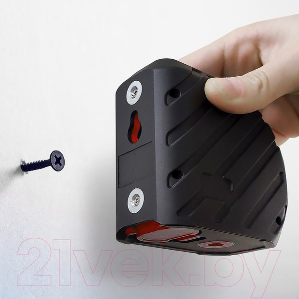 Изображение товара Лазерный нивелир ADA Instruments Instruments Armo Mini / A00582