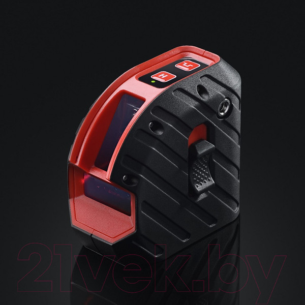 Изображение товара Лазерный нивелир ADA Instruments Armo 2D Professional Edition / A00574