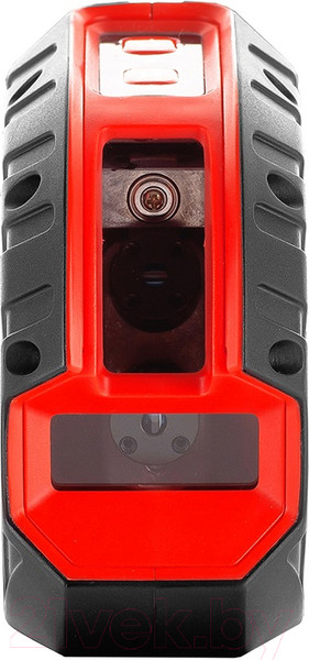 Изображение товара Лазерный нивелир ADA Instruments Armo 2D Professional Edition / A00574