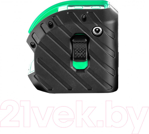 Изображение товара Лазерный нивелир ADA Instruments Armo 2D Green Professional Edition / A00575
