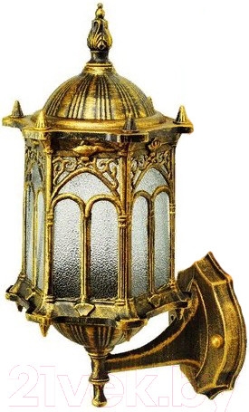 Изображение товара Бра уличное TDM Ампир / SQ0330-0087