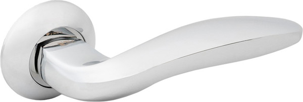Изображение товара Ручка дверная VELA Вита (хром)