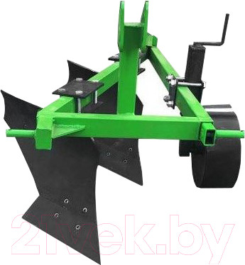 Изображение товара Плуг Kerland ПТ225