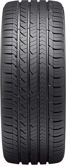Изображение товара Летняя шина Goodyear Eagle Sport TZ 225/45R18 95Y