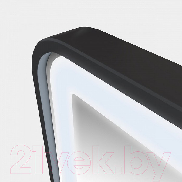 Изображение товара Зеркало IDDIS Cloud CLO8000i98