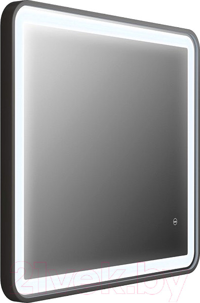 Изображение товара Зеркало IDDIS Cloud CLO8000i98