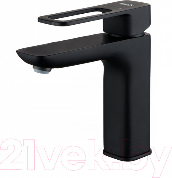 Изображение товара Смеситель IDDIS Slide SLIBL00i01