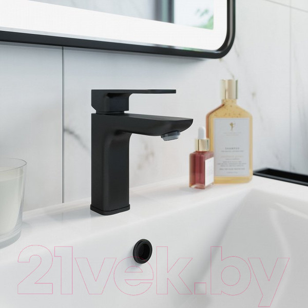 Изображение товара Смеситель IDDIS Slide SLIBL00i01