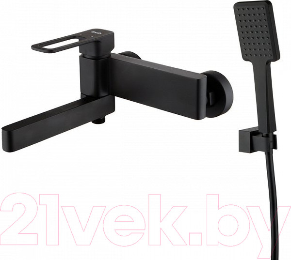 Изображение товара Смеситель IDDIS Slide SLIBL00i02