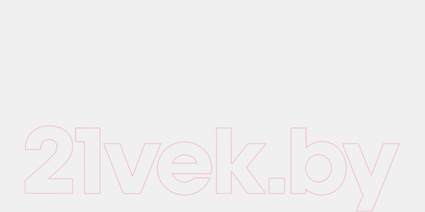 Изображение товара Плитка Cersanit Deco DEL051D (298x598, белый)