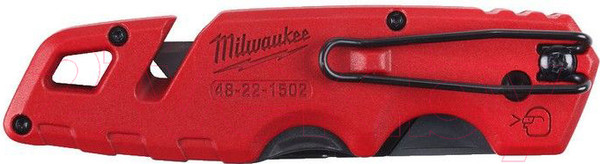 Изображение товара Нож пистолетный Milwaukee 4932471358