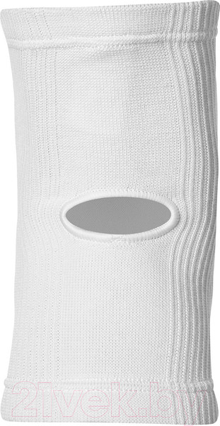 Изображение товара Наколенники защитные Asics Gel Kneepad / 146815-0001 (XL)