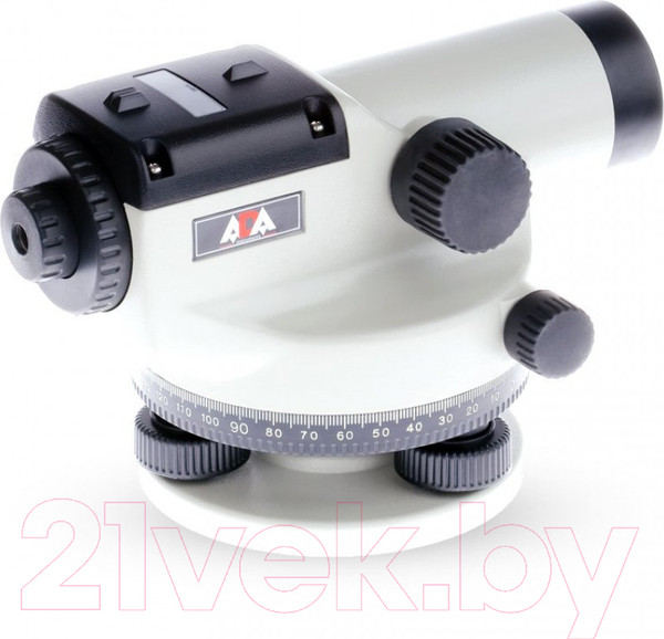 Изображение товара Оптический нивелир ADA Instruments Basis A00117 К