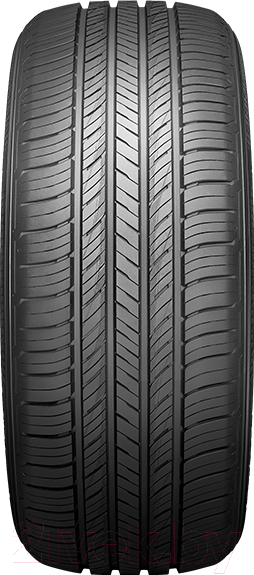Изображение товара Летняя шина Kumho Crugen HP71 225/60R17 99H